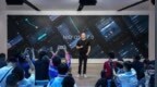 蔚来销量扩张战略：发布<em>NOP</em>功能、Power Up Plan补能计划｜2020北京车展