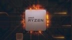 传AMDRyzen5000系列10月20日发售 首发R7/<em>R9</em>