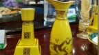 <em>485</em> 喝酒也能不忘初心