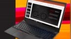 ThinkPad 11代酷睿 <em>E14</em>/15 发布：标配雷电 4，内置蓝牙耳机插槽