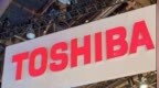 东芝将退出长期亏损<em>LSI</em>芯片业务 1亿美元安置员工