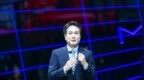 车展对话丨观致推出<em>xEV</em>平台 矢岛和男：未来会坚持渠道、产品“两条腿”走路