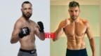 <em>KSW</em>冠军德里库斯·杜·普莱西斯首战UFC格斗之夜179主赛阵容