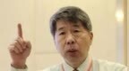 台防务部门称今年已出动战机<em>4132</em>架次，台媒估算成本超过41亿元新台币