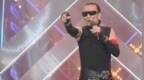 被冠以“花花公子”的名号，谢贤却说自己对每段恋情都很认真？