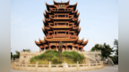 黄金周湖北接待游客<em>5228</em>万余人次 旅游综合收入超348亿元