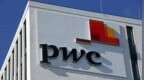 <em>PwC</em>：区块链技术将使全球GDP提升1.7万亿美元 中国受益最大