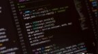好强一个Julia！<em>CSV</em>数据读取，性能最高多出R、Python 22倍