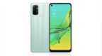 OPPO <em>A33</em>正式在印度上市！售价约1070元外观还不错