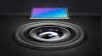 Redmi Note新机获认证！<em>33W</em>快充、一亿像素