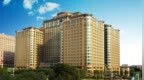 泛海控股境外附属公司被申请仲裁 涉<em>3844</em>万美元