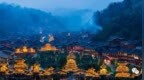 大白兔<em>的</em><em>逆</em><em>袭</em>