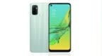 OPPO <em>A33</em>印度上市 虽是入门级但是外观和配置不错