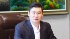 维健<em>乐</em>小<em>乐</em><em>优</em>购吹嘘股权造富 涉嫌传销
