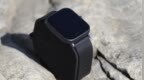 Amazfit Pop上手：只要<em>349</em> 旗舰手表的功能它都有
