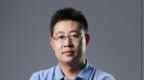 确认！易企秀创始人黄金将出席(<em>WIM</em>) 2020 世界创新者年会