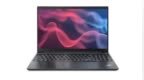 ThinkPad <em>E14</em>/15 2021上架：11代酷睿，5199元