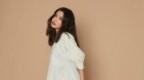 《你听起来很甜》片尾曲《<em>Hear</em> the love you whisper》上线，与萨吉一起恋爱吧
