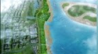 <em>9660</em>万元！福建这个项目获中央补助资金