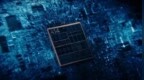 明年A15升级 5nm+ 工艺，2022年 <em>A16</em> 4nm