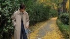 肯豆Bella的合体出街暗号“<em>西装裤</em>”，刘诗诗也get到了