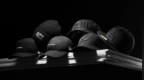 庆祝 100 周年！fragment design x New <em>Era</em> 全新联名系列释出