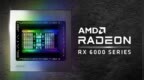 Radeon <em>RX</em> 6700 XT频率可达2.95GHz，高于<em>RX</em> 6800