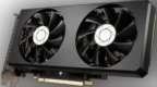 微星RTX 3070 Twin <em>Fan</em>发布，双风扇设计仅有23cm长