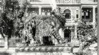 <em>112</em>年前的北京动物园写真