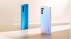 OPPO Reno5系列首发搭载<em>FDF</em>全维人像视频技术系统