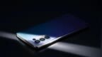 OPPO Reno5系列发布 搭载<em>FDF</em>全维人像视频技术系统