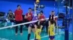 3-0横扫！朱婷<em>李</em>盈莹33分打平<em>双</em>外援，恒<em>大</em>1数据惨淡成败因