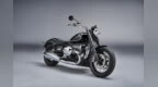 全新BMW <em>R18</em>系列车型正式开售 起售价24.9万元