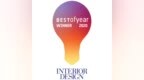 东木设计荣获 2020 Best of <em>Year</em> Awards 大奖