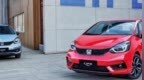 1.5L+CVT<em> </em>本田LIFE<em> </em>9.78万起，选飞度还是它？