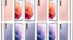爆料：三星Galaxy S21在欧洲定价自<em>879</em>欧元至1399欧元