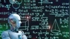 <em>IBM</em>发布<em>IBM</em> Watson新功能 旨在提高人工智能自动化程度
