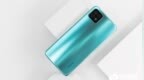OPPO <em>A53</em>评测：千元5G手机也有全面体验