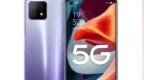 OPPO <em>A53</em>低调发布，天玑720加持，1299元起