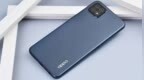 千元机玩游戏会卡？OPPO <em>A53</em>性能测试给你答案