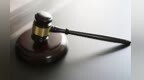赔偿<em>5498</em>万元！湖南生态损害赔偿金额最高诉讼案宣判