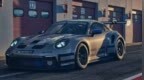 4.0T动力炸裂！全新保时捷 911 GT3 <em>Cup</em>有多酷？