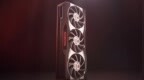 AMD显卡新驱动降临:支持RX <em>6900</em> XT