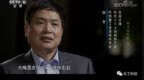 <em>054</em>型护卫舰是如何实现“代”的跨越的，你知道吗？