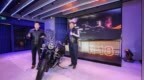 致敬经典 全新BMW <em>R18</em>系列车型中国开售