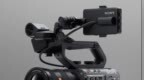 索尼<em>FX6</em>电影摄影机通过Netflix认证 获准用于项目制作