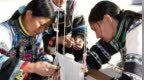 云南获<em>3452</em>万元！财政部提前下达2021年非遗保护资金预算