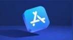 <em>EFF</em>支持苹果，抨击Facebook对iOS 14隐私批评“可笑”