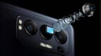 超大杯仅需<em>3999</em>！OPPO Reno5 Pro+正式发布！
