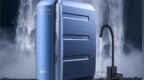 云米净水器1200G发布：首创子母双RO净化<em> </em>3秒接满一杯水